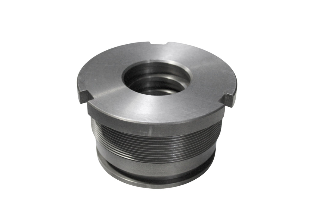 Aztec Hydraulics 1781 - Cylinder - Gland Nut