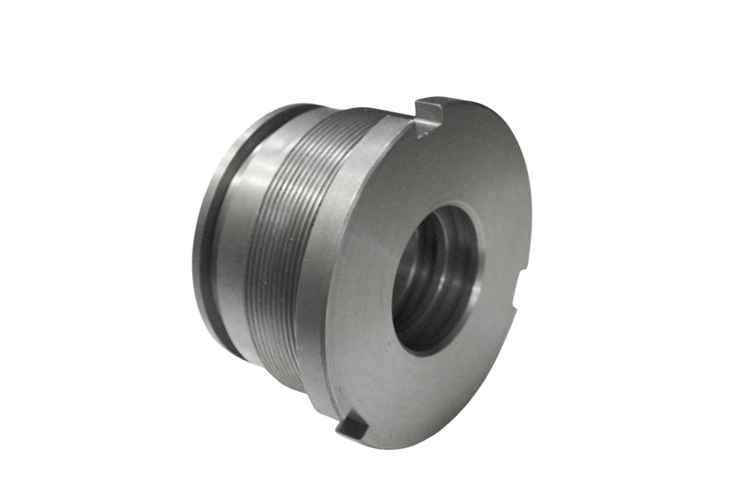 Aztec Hydraulics 1781 - Cylinder - Gland Nut