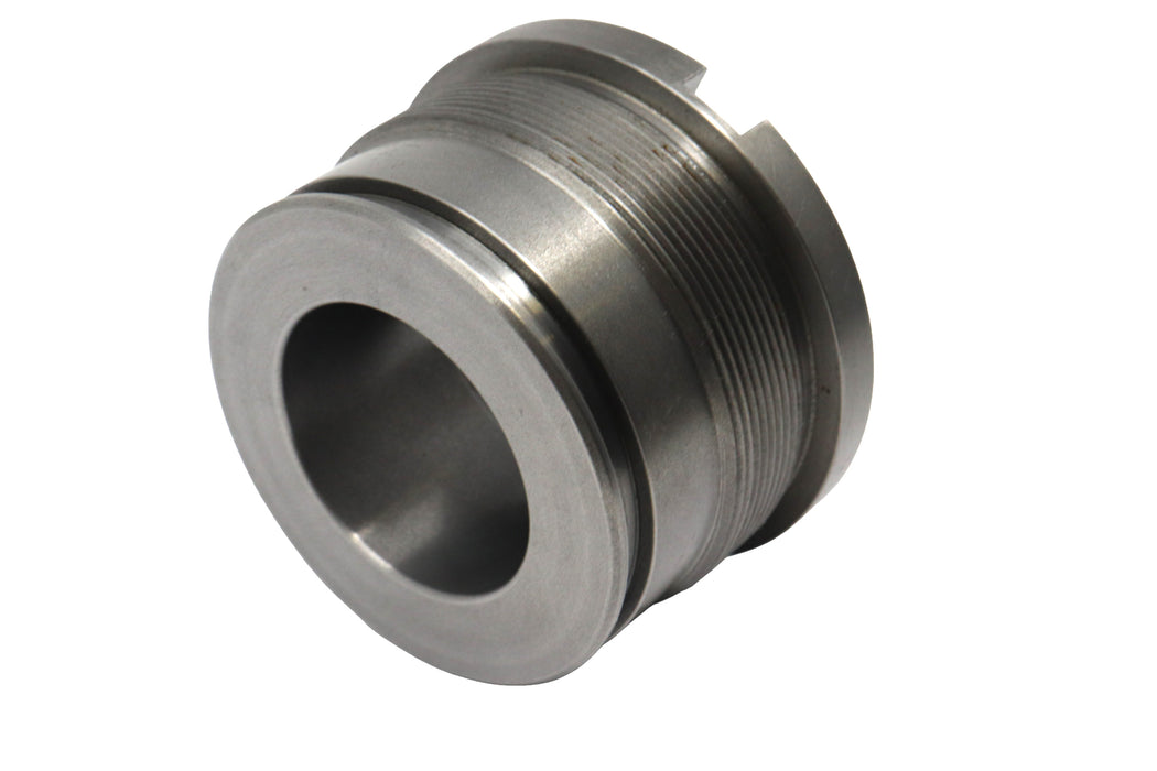 Aztec Hydraulics 1782 - Cylinder - Gland Nut
