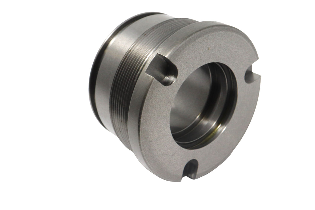 Aztec Hydraulics 1782 - Cylinder - Gland Nut