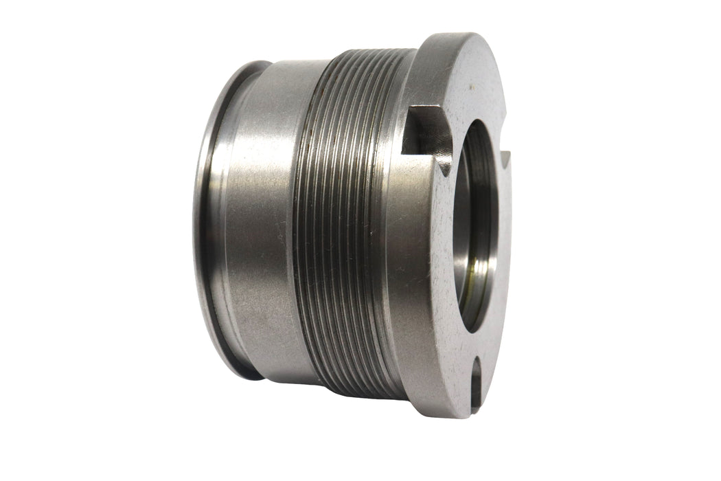 Aztec Hydraulics 1782 - Cylinder - Gland Nut