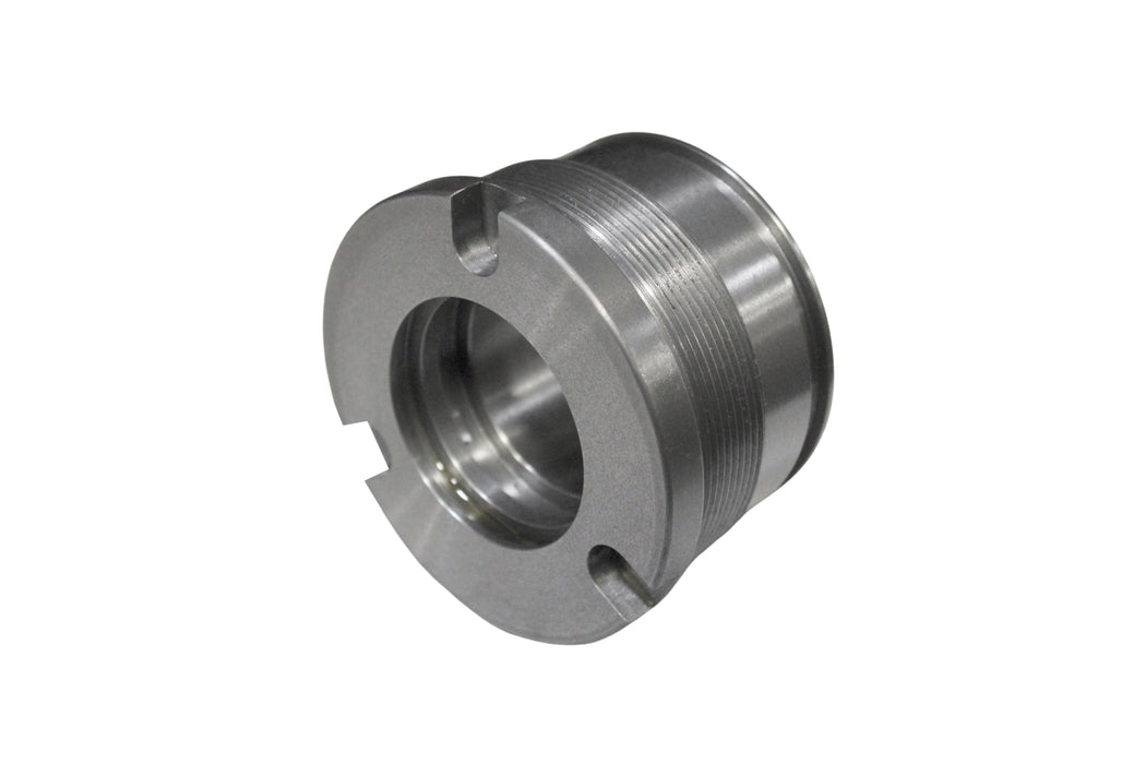 Aztec Hydraulics 1782 - Cylinder - Gland Nut