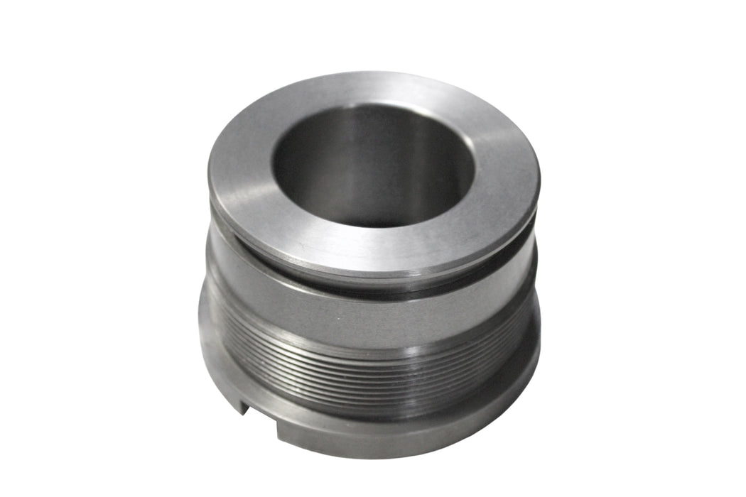 Aztec Hydraulics 1782 - Cylinder - Gland Nut