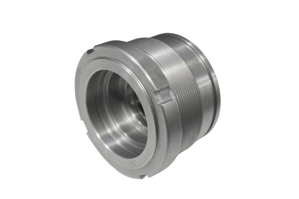 Aztec Hydraulics 1784-2GEN - Cylinder - Gland Nut