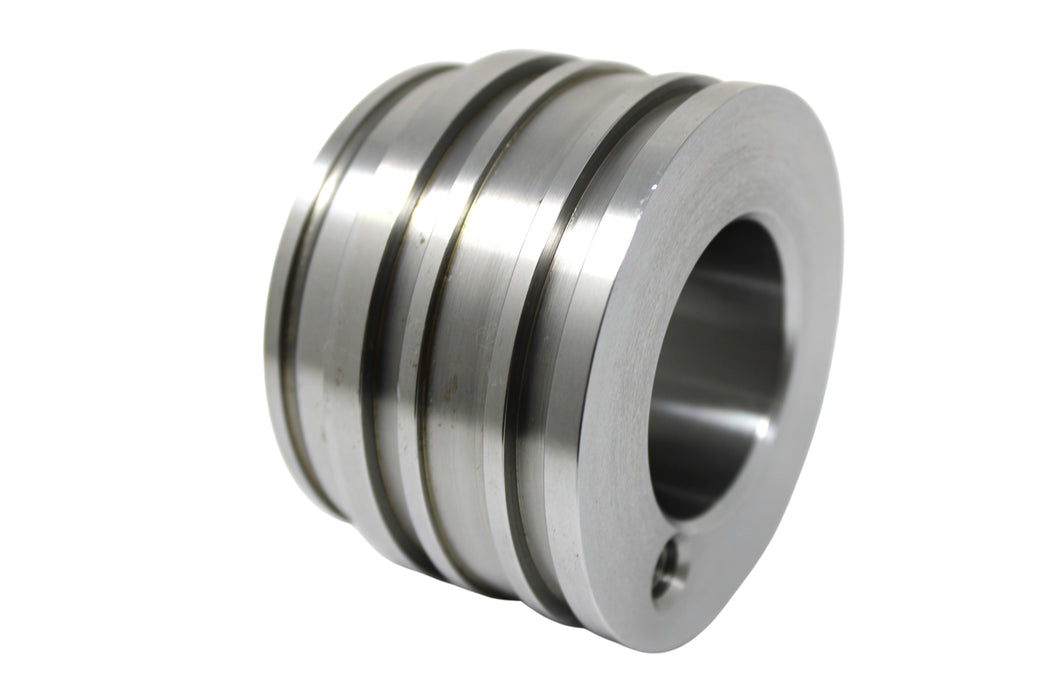 Aztec Hydraulics 1790 - Cylinder - Gland Nut