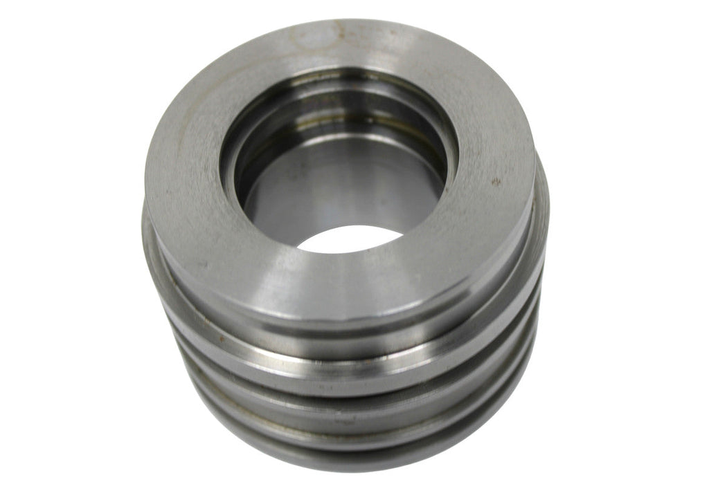 Aztec Hydraulics 1790 - Cylinder - Gland Nut