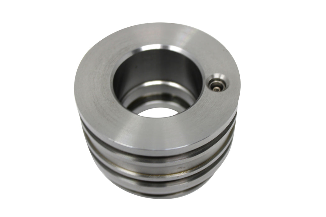Aztec Hydraulics 1790 - Cylinder - Gland Nut
