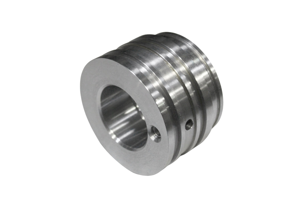 Aztec Hydraulics 1790 - Cylinder - Gland Nut