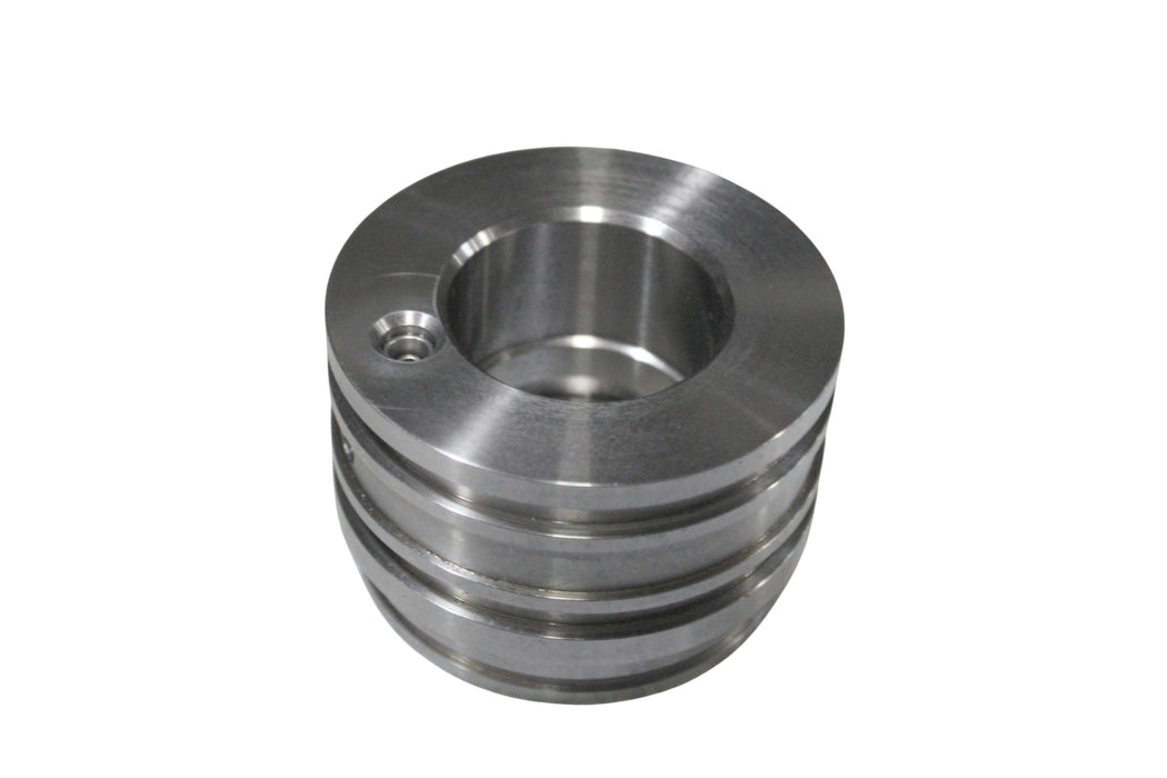 Aztec Hydraulics 1790 - Cylinder - Gland Nut