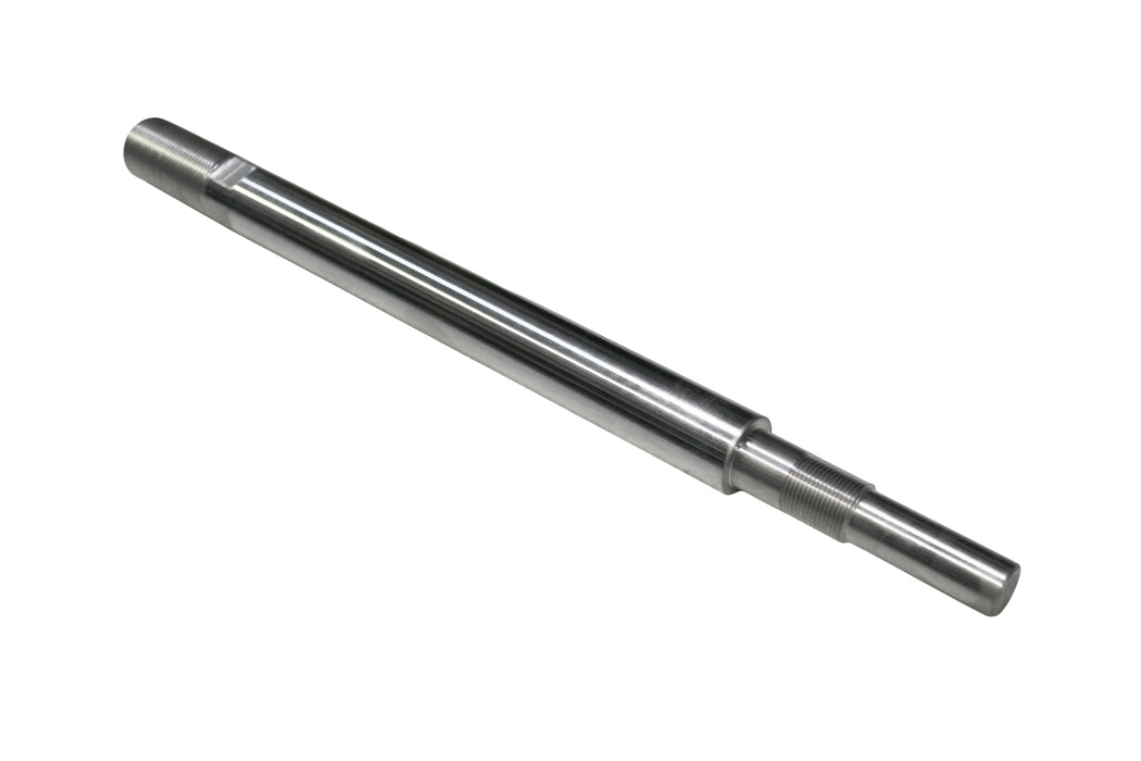 Aztec Hydraulics 1791 - Cylinder - Rod