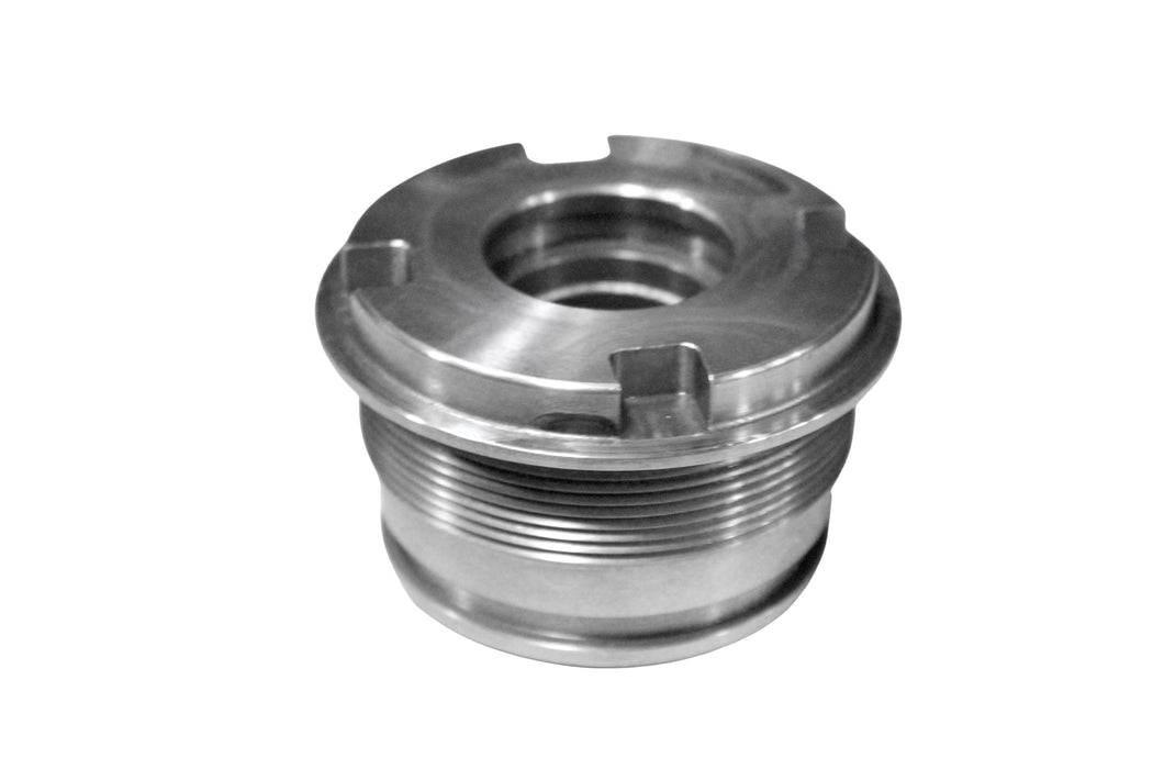 Aztec Hydraulics 1792 - Cylinder - Gland Nut