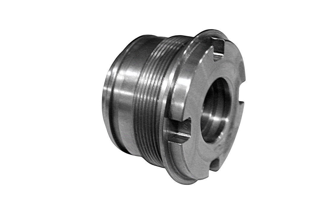 Aztec Hydraulics 1792 - Cylinder - Gland Nut