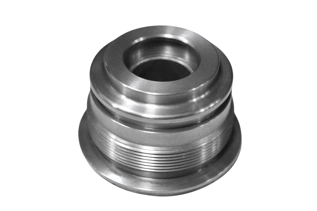 Aztec Hydraulics 1792 - Cylinder - Gland Nut