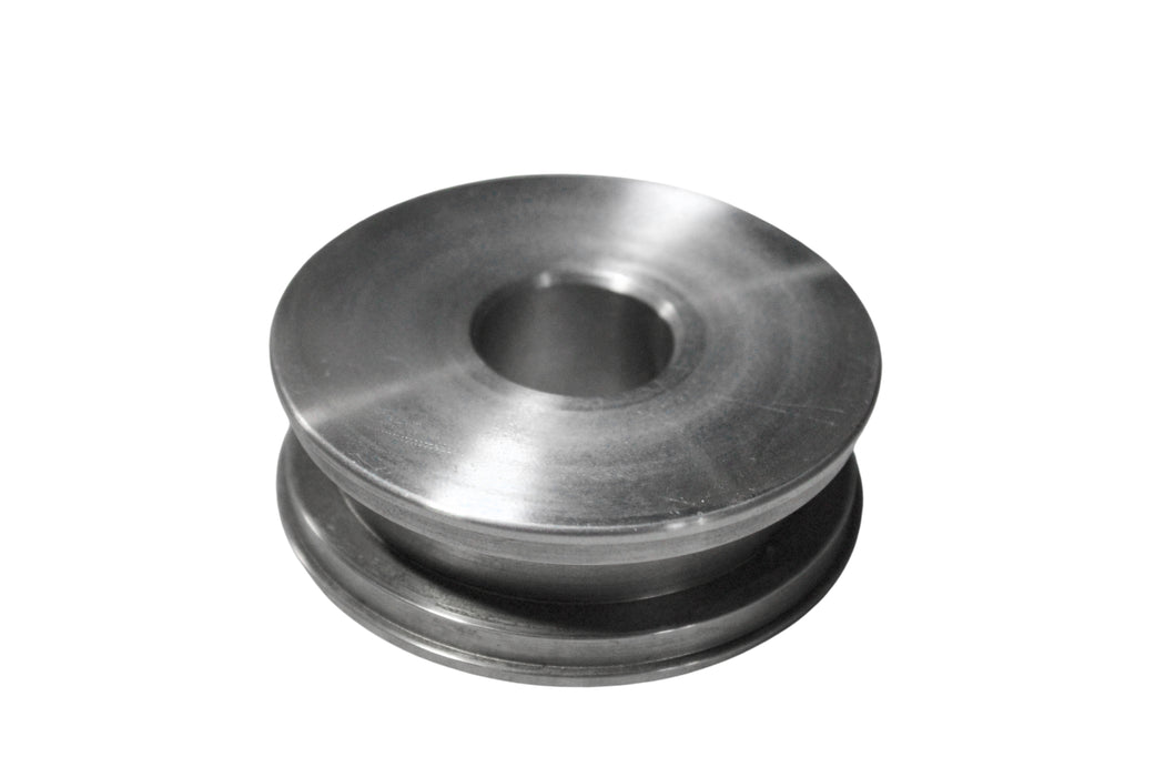 Aztec Hydraulics 1793 - Cylinder - Piston