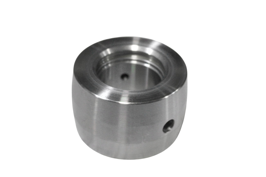 Aztec Hydraulics 1794 - Cylinder - Clevis
