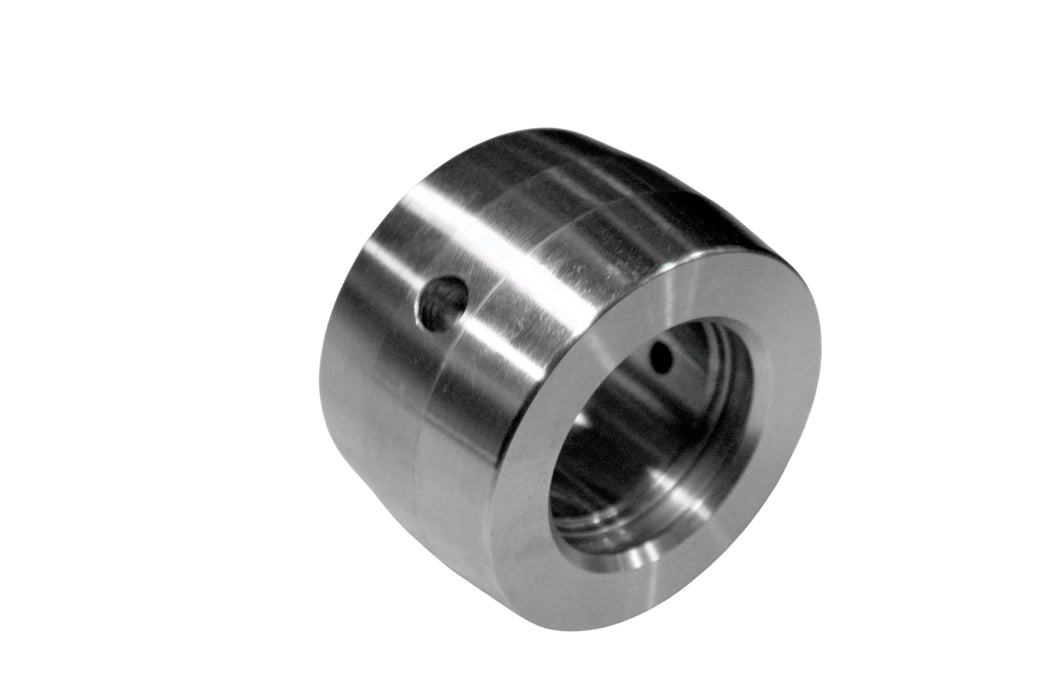 Aztec Hydraulics 1794 - Cylinder - Clevis