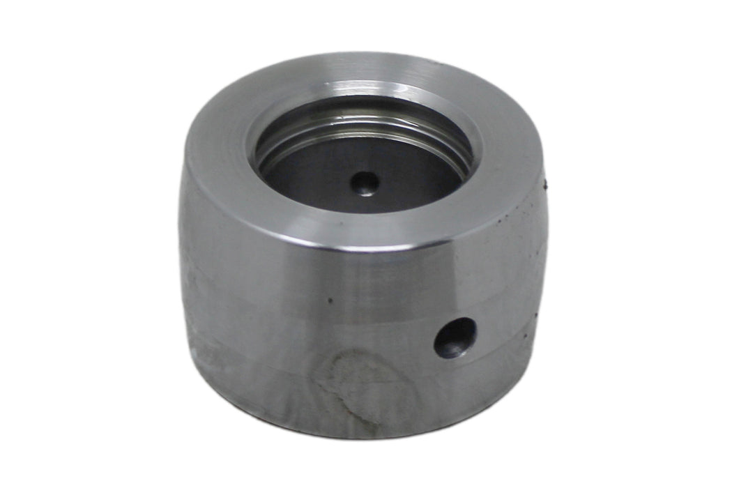 Aztec Hydraulics 1794 - Cylinder - Clevis