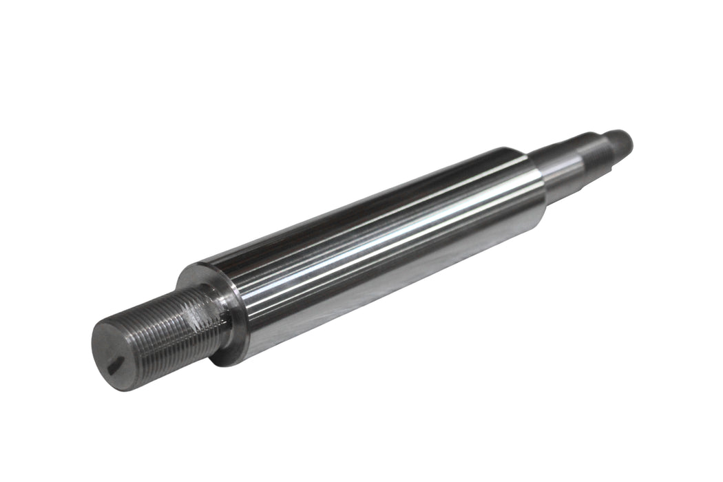 Aztec Hydraulics 1797 - Cylinder - Rod