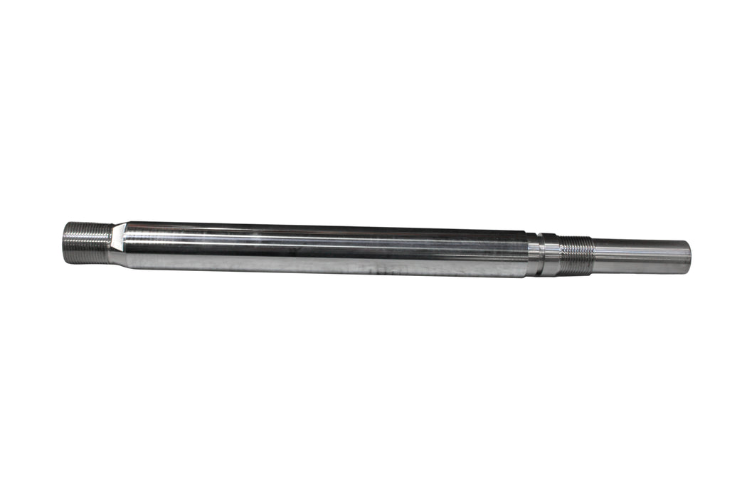 Aztec Hydraulics 1798 - Cylinder - Rod