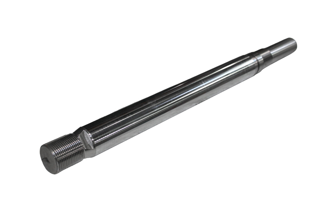 Aztec Hydraulics 1798 - Cylinder - Rod