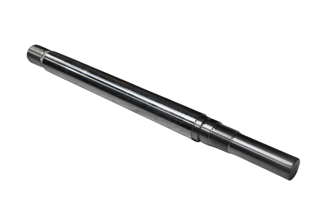 Aztec Hydraulics 1798 - Cylinder - Rod