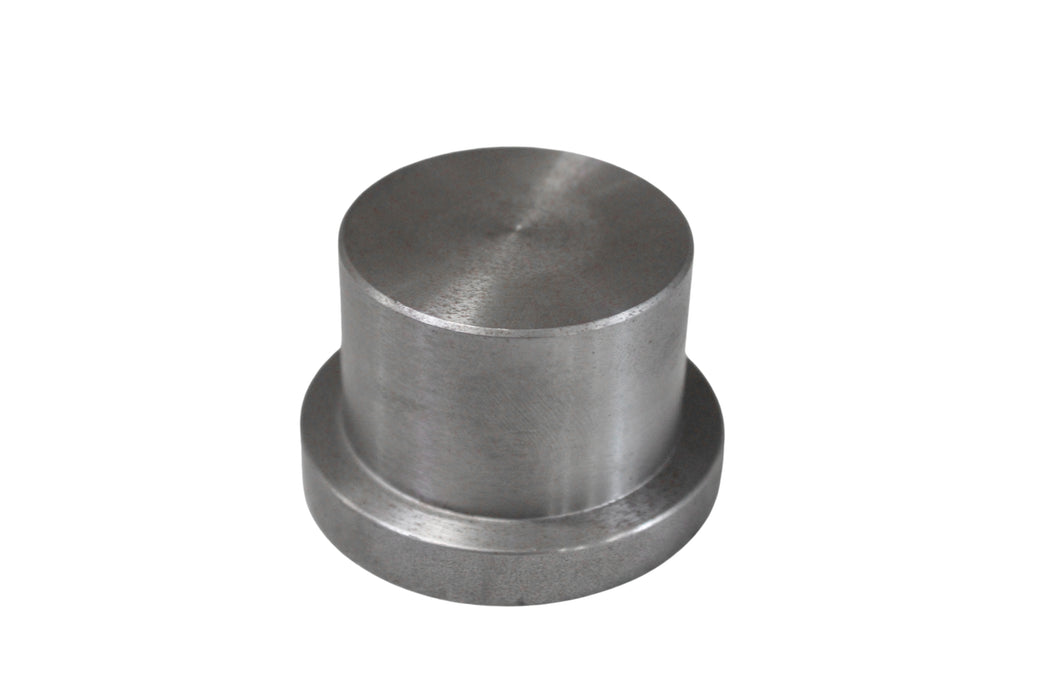 Aztec Hydraulics 1799 - Mast - Stubshaft