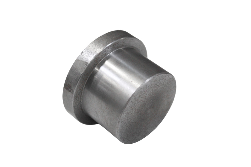 Aztec Hydraulics 1799 - Mast - Stubshaft