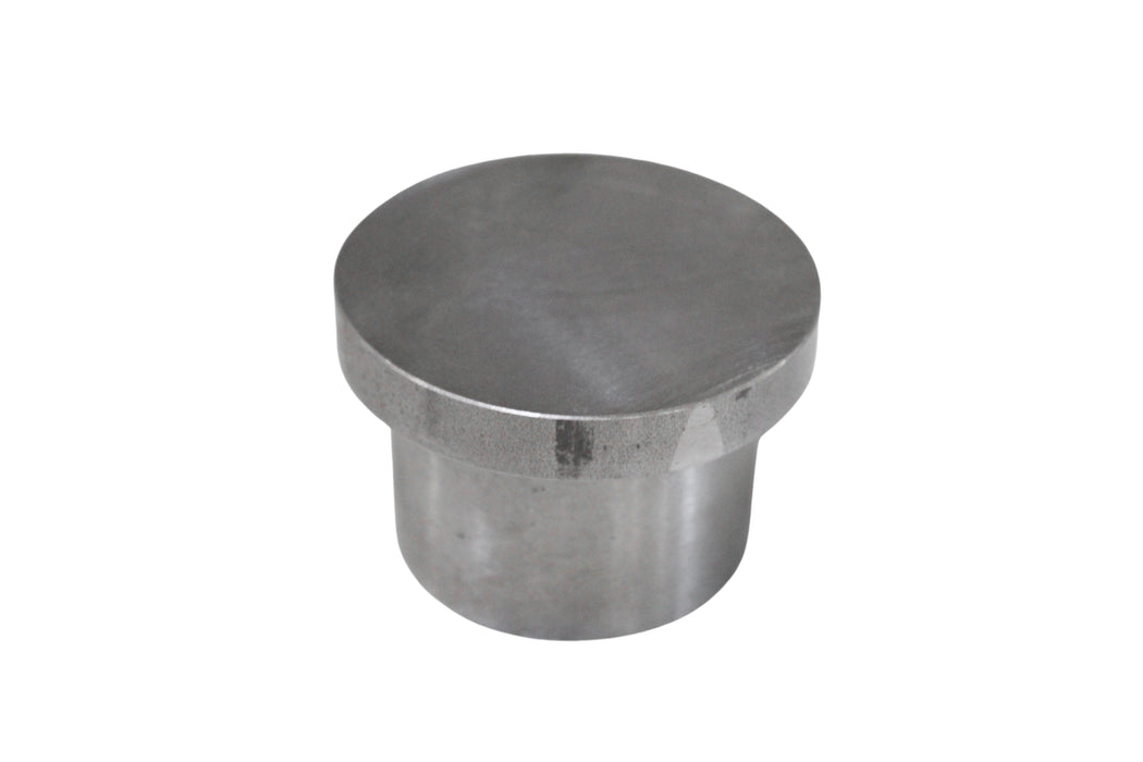 Aztec Hydraulics 1799 - Mast - Stubshaft