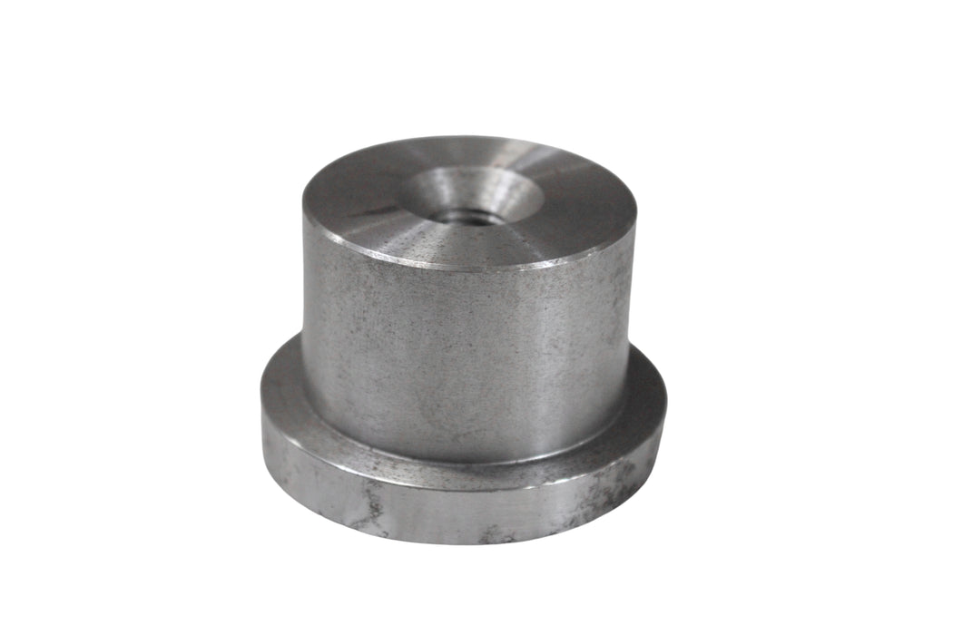 Aztec Hydraulics 1800 - Mast - Stubshaft