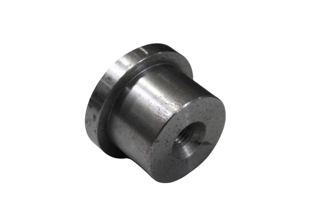 Aztec Hydraulics 1800 - Mast - Stubshaft