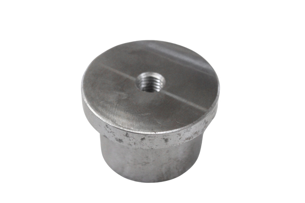 Aztec Hydraulics 1800 - Mast - Stubshaft