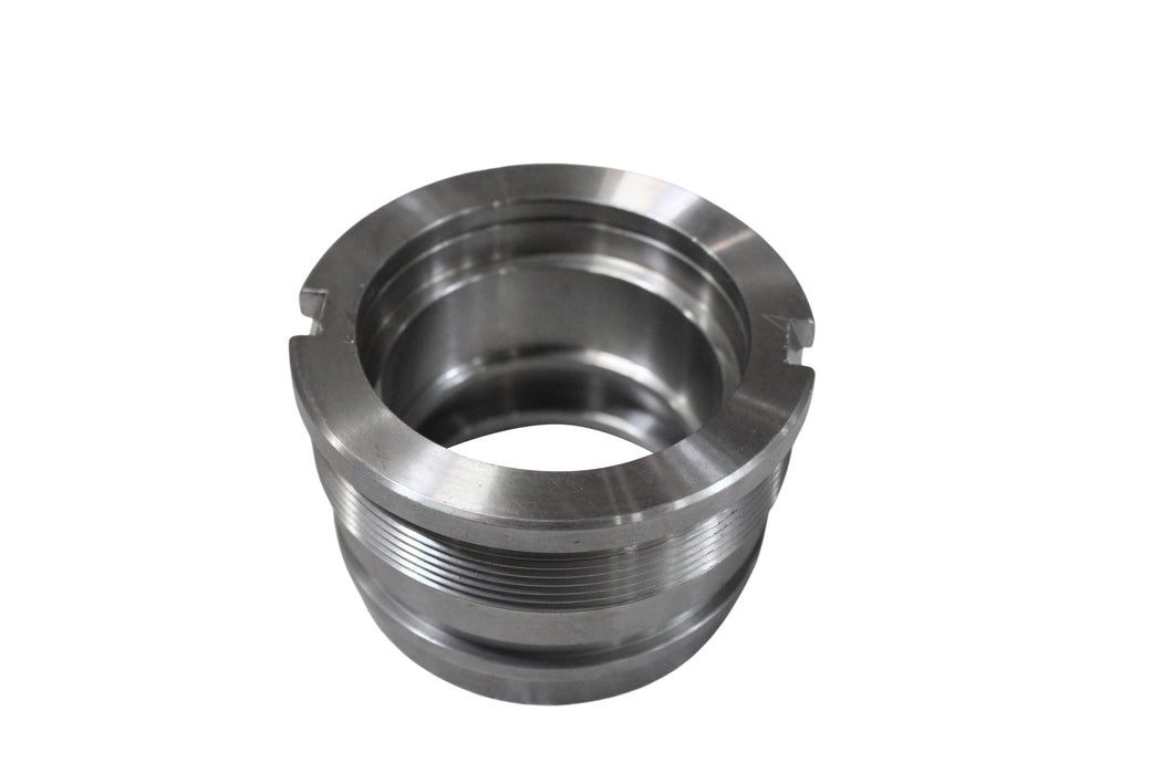 Aztec Hydraulics 1801 - Cylinder - Gland Nut