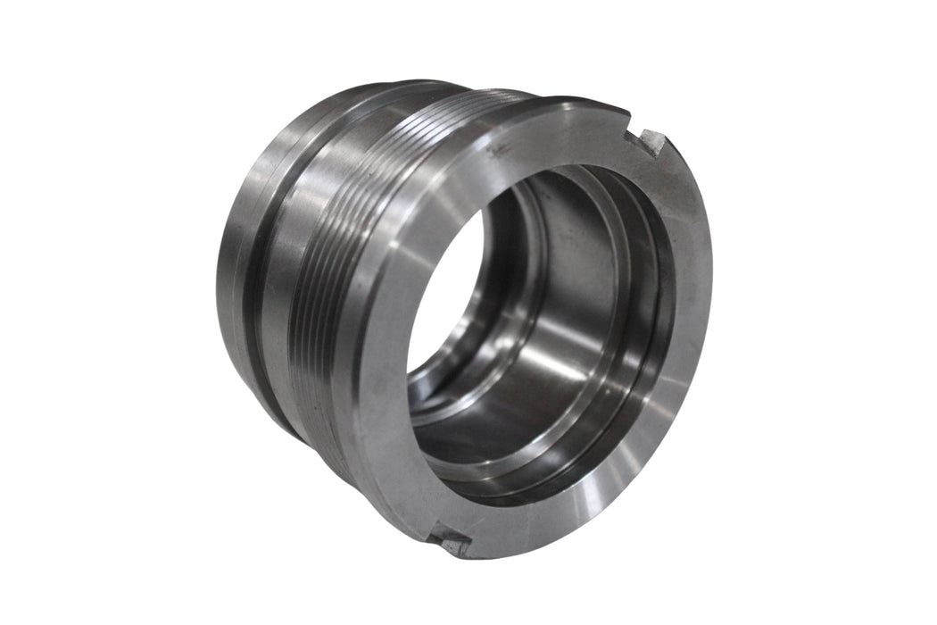 Aztec Hydraulics 1801 - Cylinder - Gland Nut