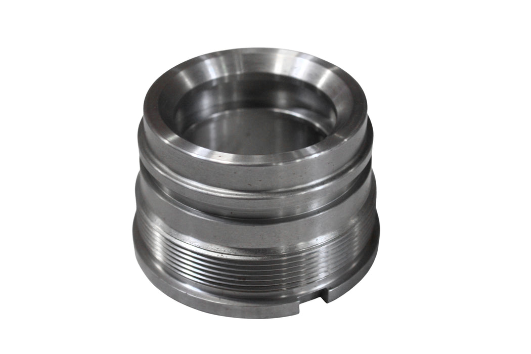 Aztec Hydraulics 1801 - Cylinder - Gland Nut