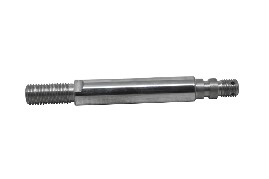 Aztec Hydraulics 1803-2GEN - Cylinder - Rod