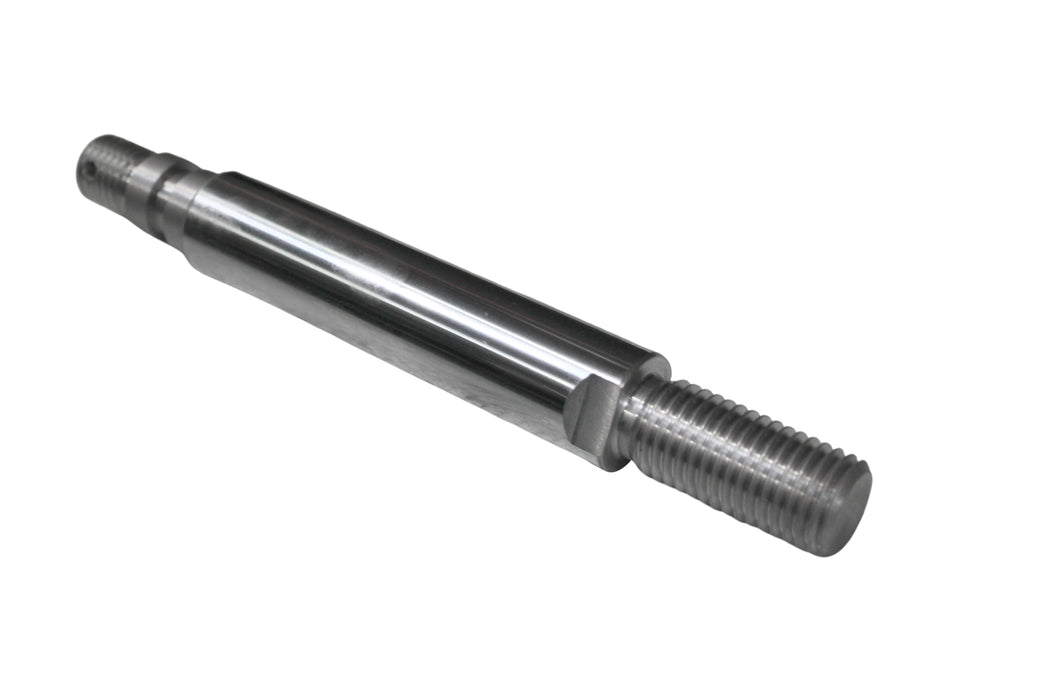 Aztec Hydraulics 1803 - Cylinder - Rod