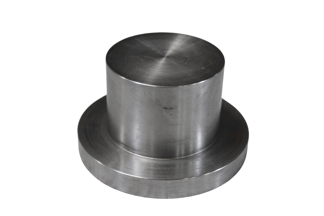 Aztec Hydraulics 1804-2GEN - Mast - Component