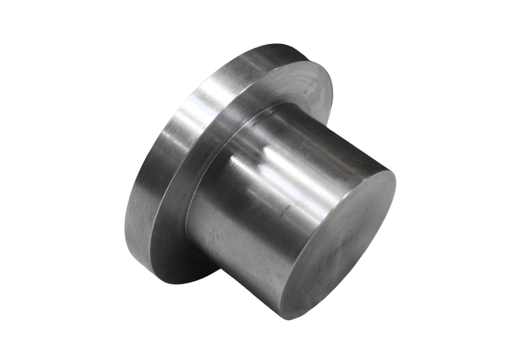 Aztec Hydraulics 1804-2GEN - Mast - Component