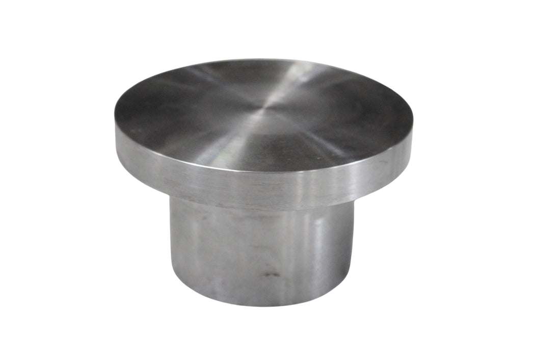 Aztec Hydraulics 1804-2GEN - Mast - Component
