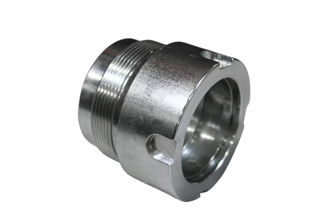 Aztec Hydraulics 1805-2GEN - Cylinder - Gland Nut