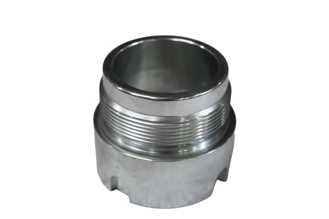 Aztec Hydraulics 1805-2GEN - Cylinder - Gland Nut