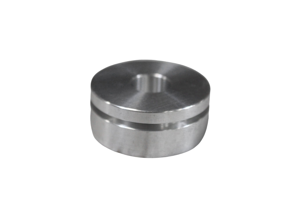 Aztec Hydraulics 1805 - Cylinder - Piston