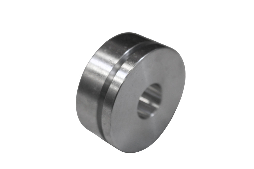 Aztec Hydraulics 1805 - Cylinder - Piston