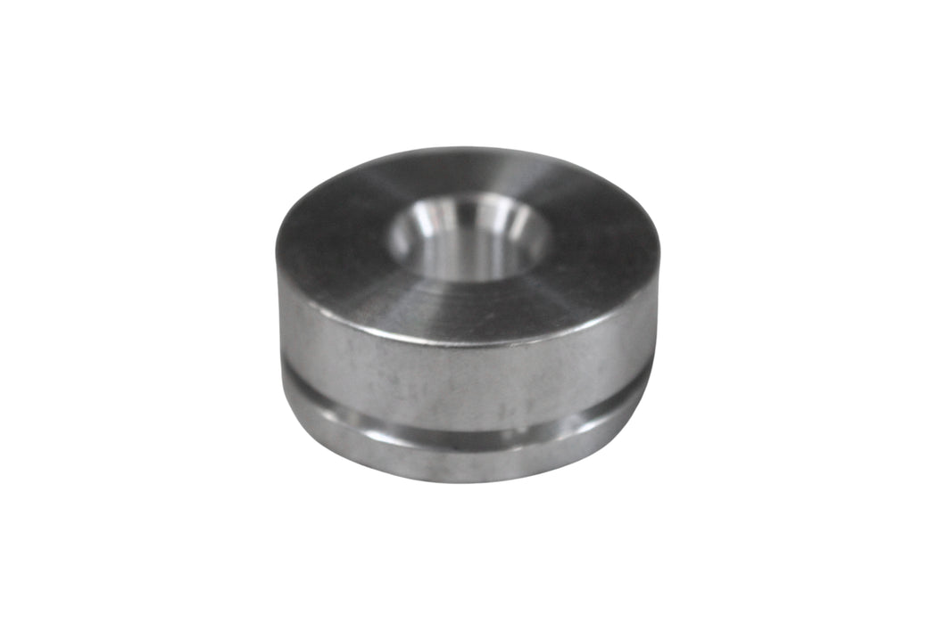 Aztec Hydraulics 1805 - Cylinder - Piston