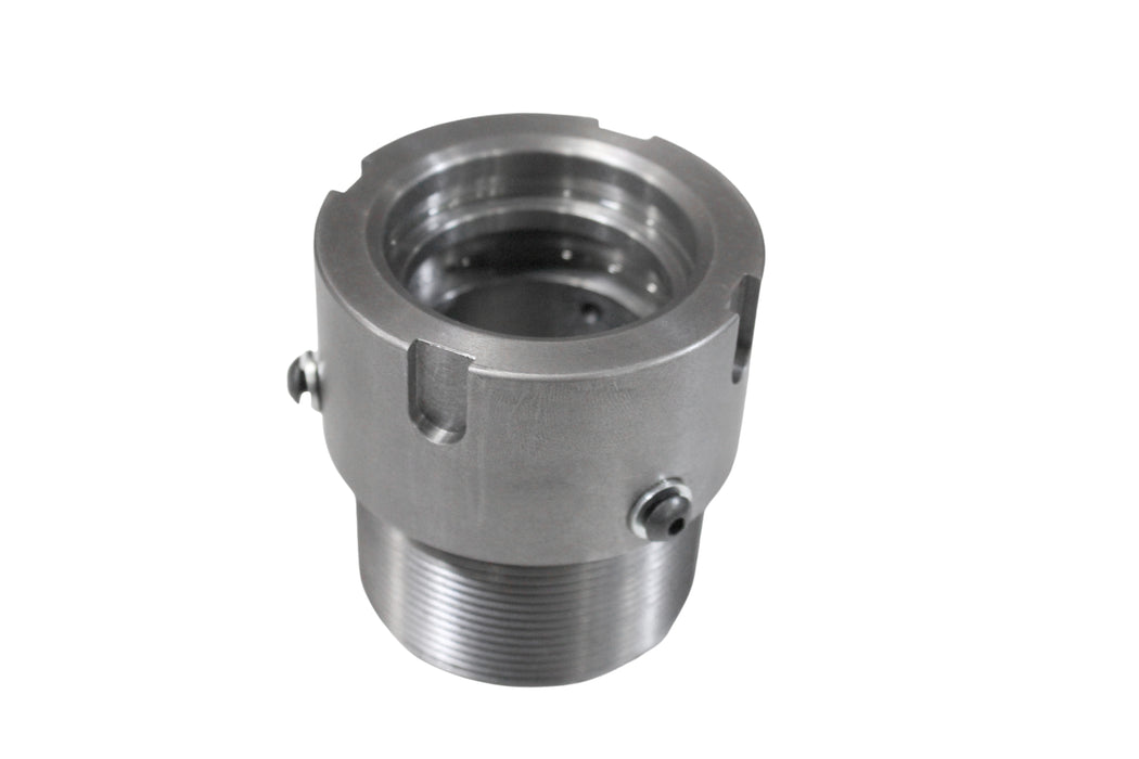 Aztec Hydraulics 1806-2GEN - Cylinder - Gland Nut