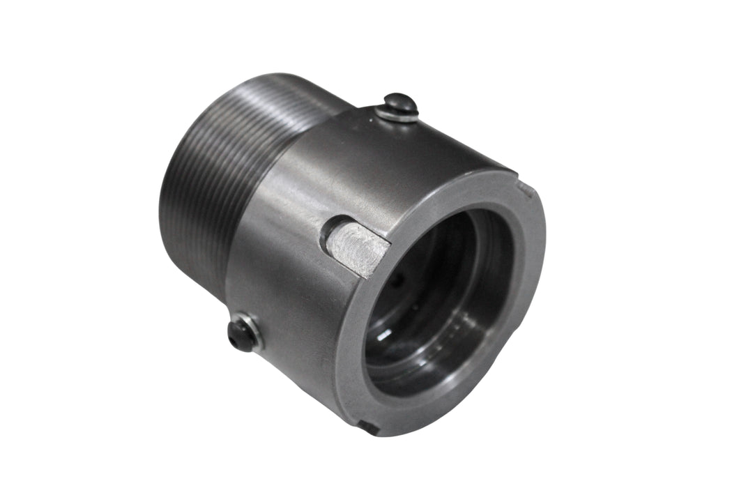 Aztec Hydraulics 1806-2GEN - Cylinder - Gland Nut