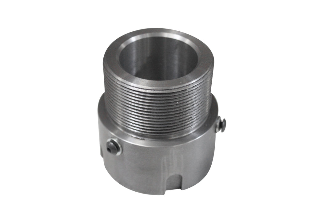Aztec Hydraulics 1806-2GEN - Cylinder - Gland Nut