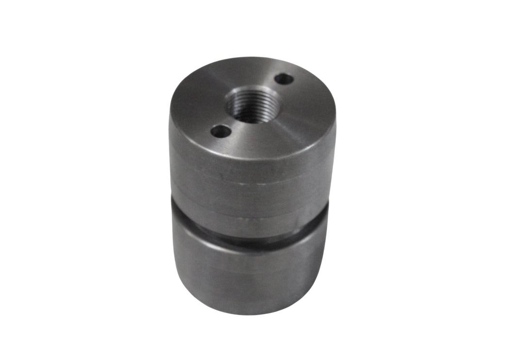 Aztec Hydraulics 1807-2GEN - Cylinder - Piston
