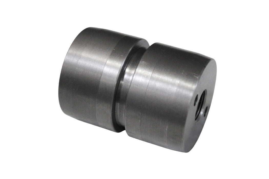 Aztec Hydraulics 1807-2GEN - Cylinder - Piston