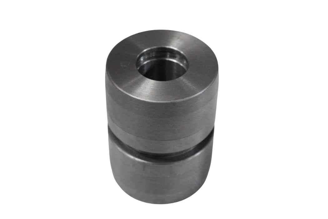 Aztec Hydraulics 1807-2GEN - Cylinder - Piston
